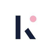 klossy logo image