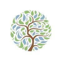 ceiba recovery logo image