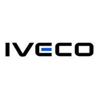 iveco logo image