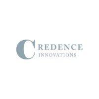 credence innovations logo image