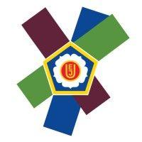 european judo union logo image