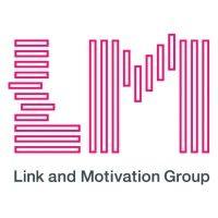 link global solution inc.