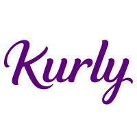 kurly logo image