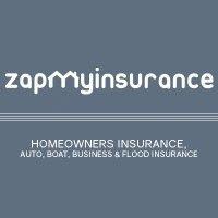 zap my insurance