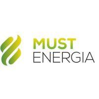 must energia