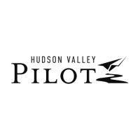 hudson valley pilot logo image