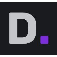 decart ai logo image