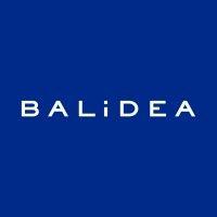 balidea logo image