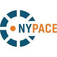 new york professional advisors for community entrepreneurs (nypace) logo image