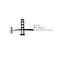 east bridge consultancy