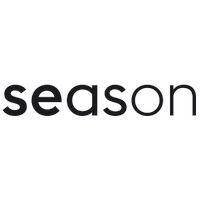 season paris logo image