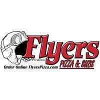 flyers pizza & subs