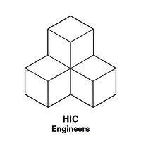 hic engineers logo image