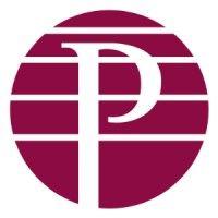 peoples bank logo image