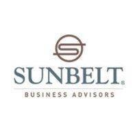 sunbelt business advisors of minnesota logo image