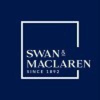 swan & maclaren group