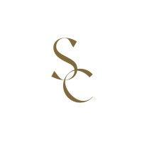 schwieters capital logo image