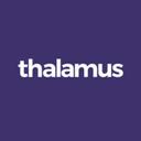 logo of Thalamus