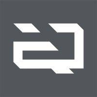 equitus.ai logo image