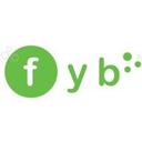 logo of Fyb