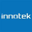 logo of Innotek A S