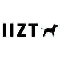 iizt logo image