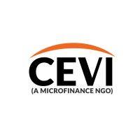 community economic ventures, (a microfinance ngo) inc. logo image