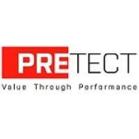 pretect qatar logo image