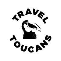 travel labs llc logo image