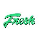 logo of Fresh Young Advertising