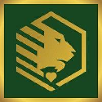 lionheart wealth management logo image