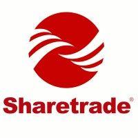 sharetrade artificial plant & tree co., ltd logo image