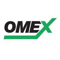 omex canada logo image