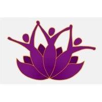 empowering women$ logo image