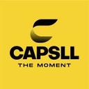 logo of Capsll