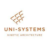 uni-systems, llc