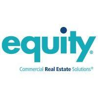 equity commercial real estate solutions