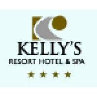 kelly's resort hotel, rosslare