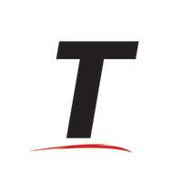 tecomet, inc logo image