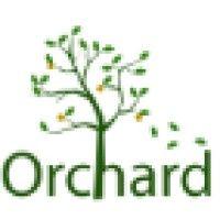 orchard tree care