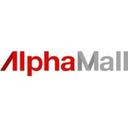 logo of Alphamall Pty Ltd