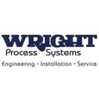 wright process systems