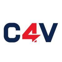 c4v