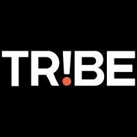 ourtribe private limited logo image