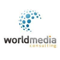 worldmedia consulting