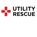 logo of Utility Rescue Holdings Inc