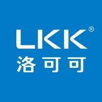 lkk-design and development company in china logo image