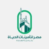 misr life insurance logo image