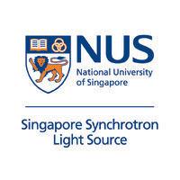 singapore synchrotron light source logo image