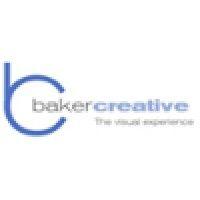 baker creative